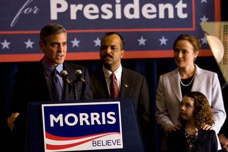 ������� �� �������